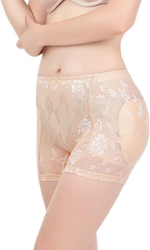 fandom 4u Women Shapewear-picture-1