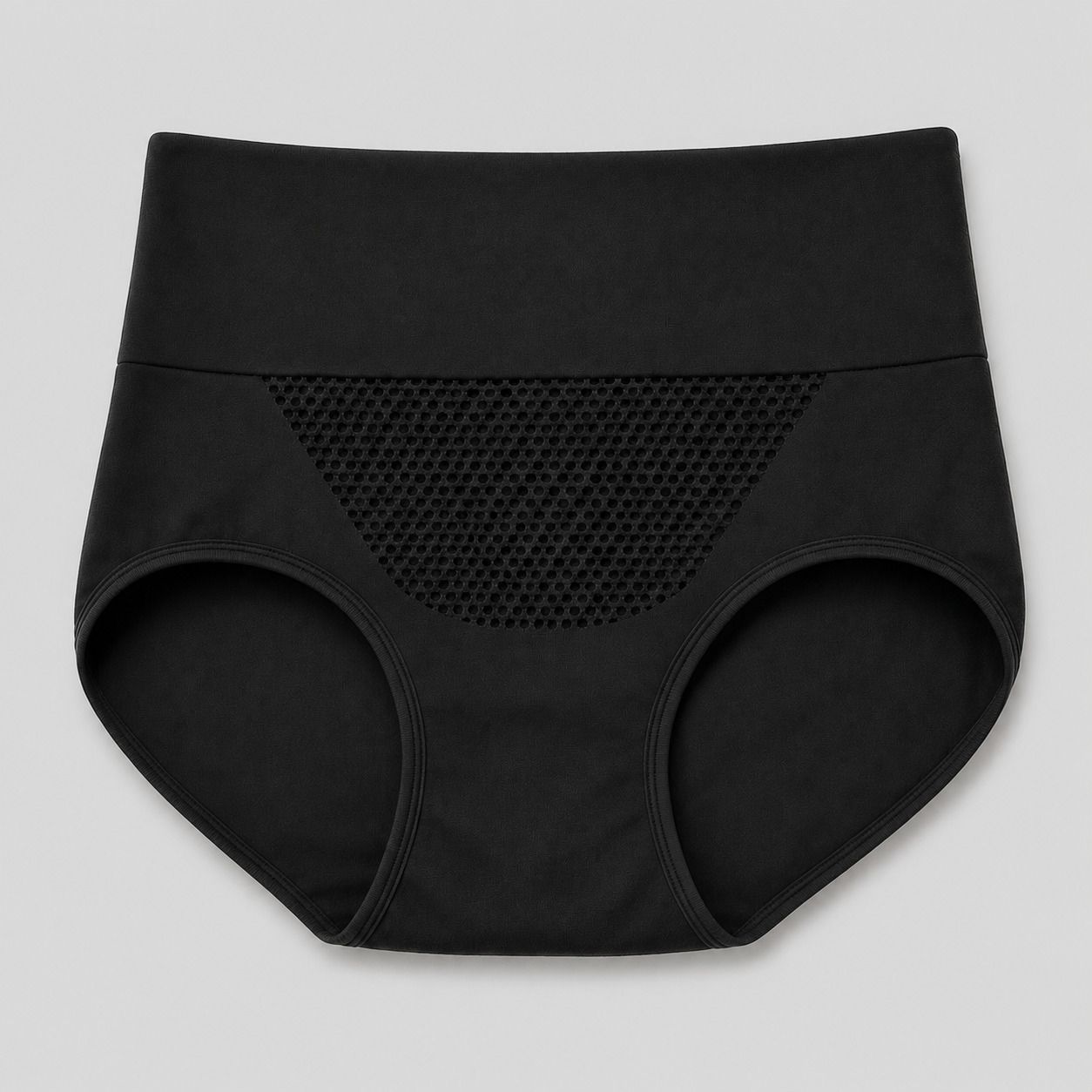 ladhava Women Shapewear-picture-9