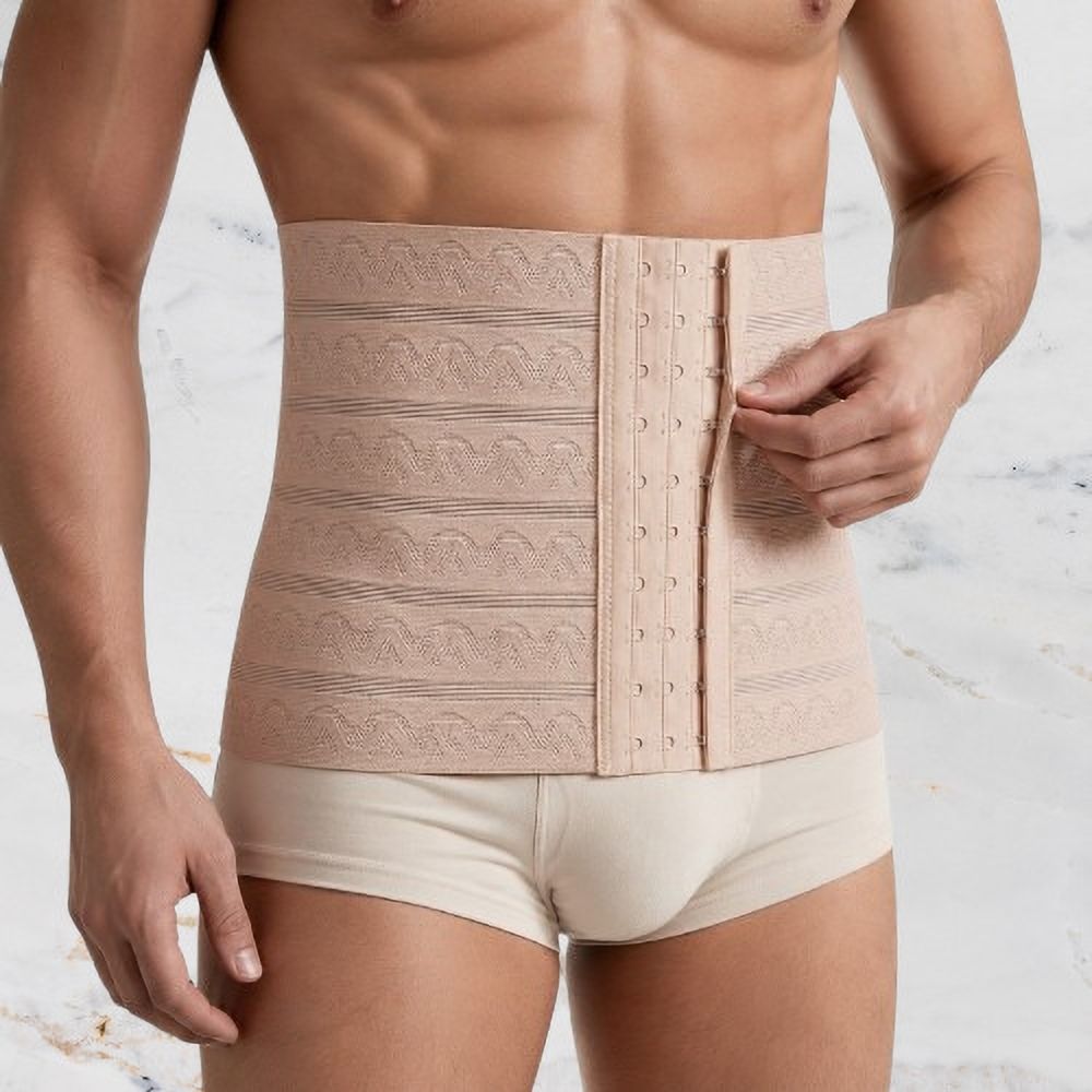 Men Shapewear-image-48