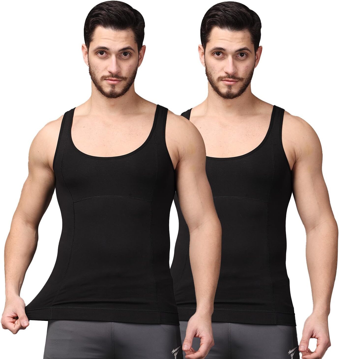 wearslim Men Shapewear-picture-12