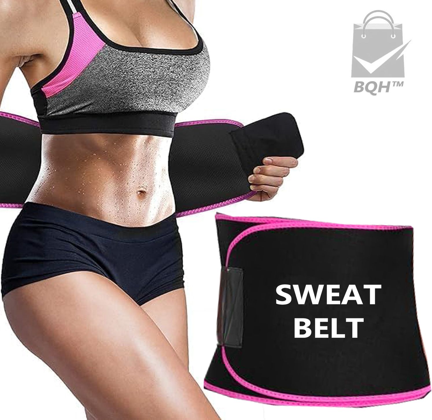 Men, Women, Unisex Shapewear-image-29
