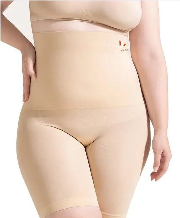 Women Shapewear