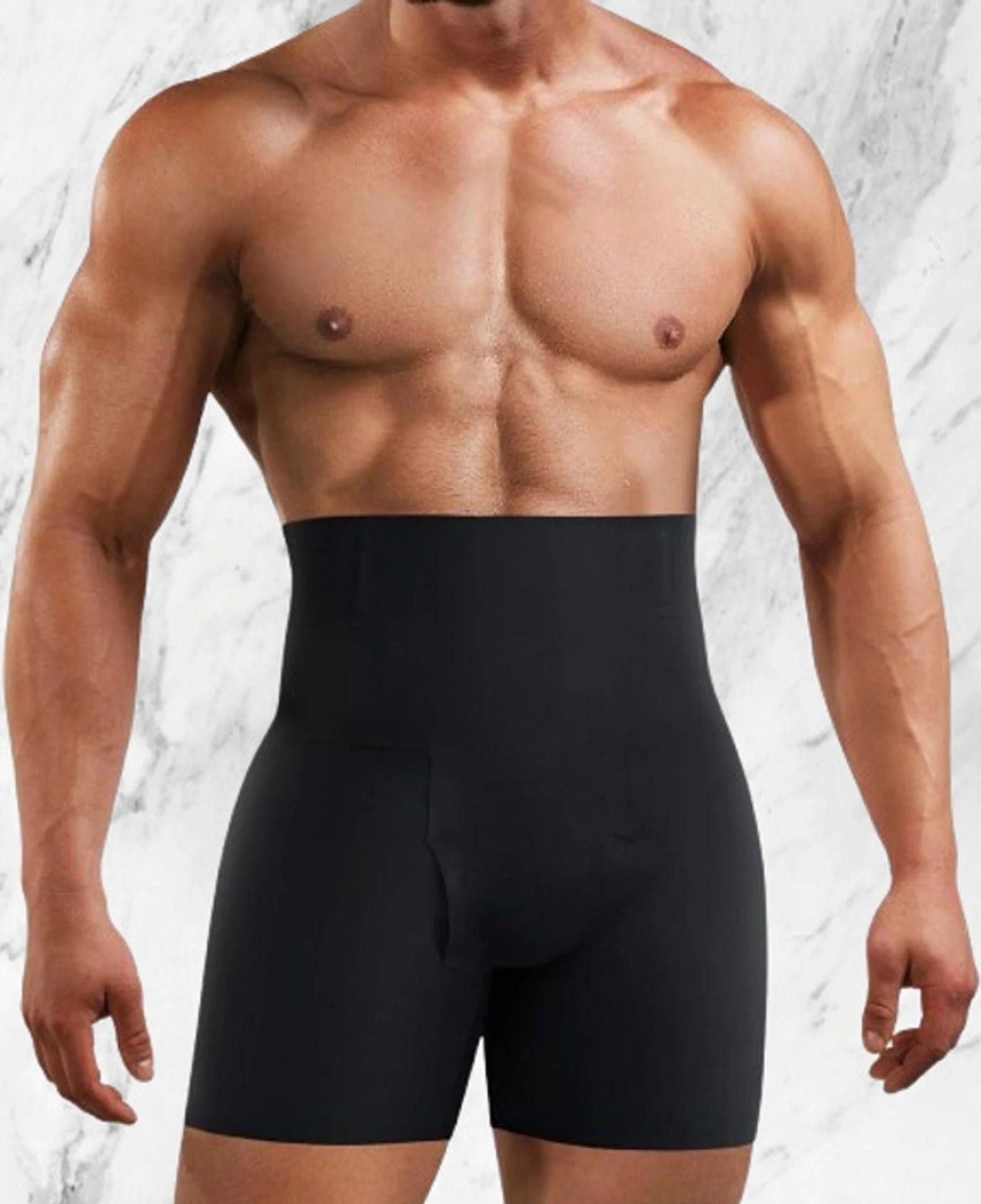 vayrix Men Shapewear-picture-39