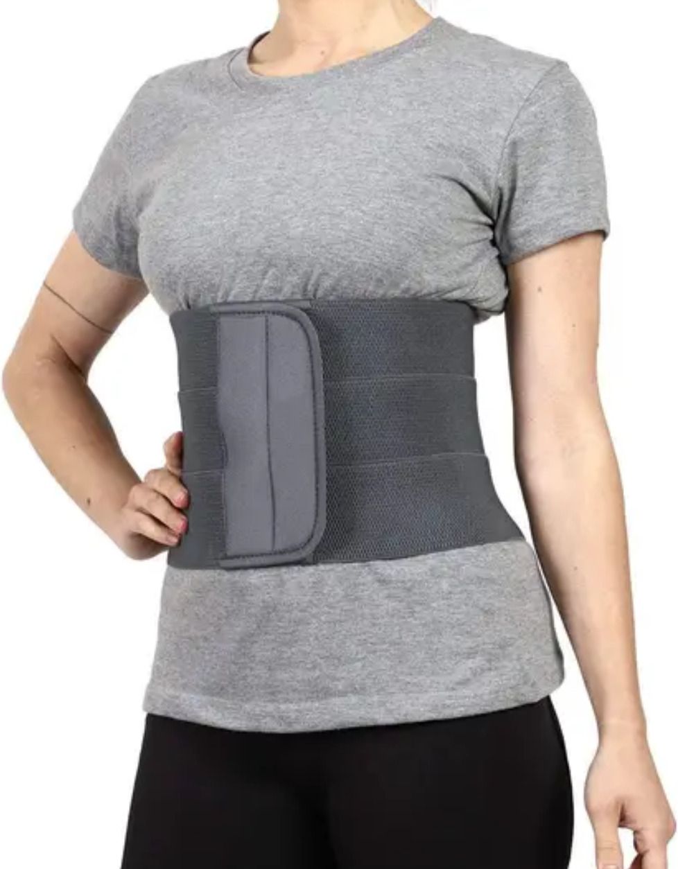 kivo. Women Shapewear-picture-25