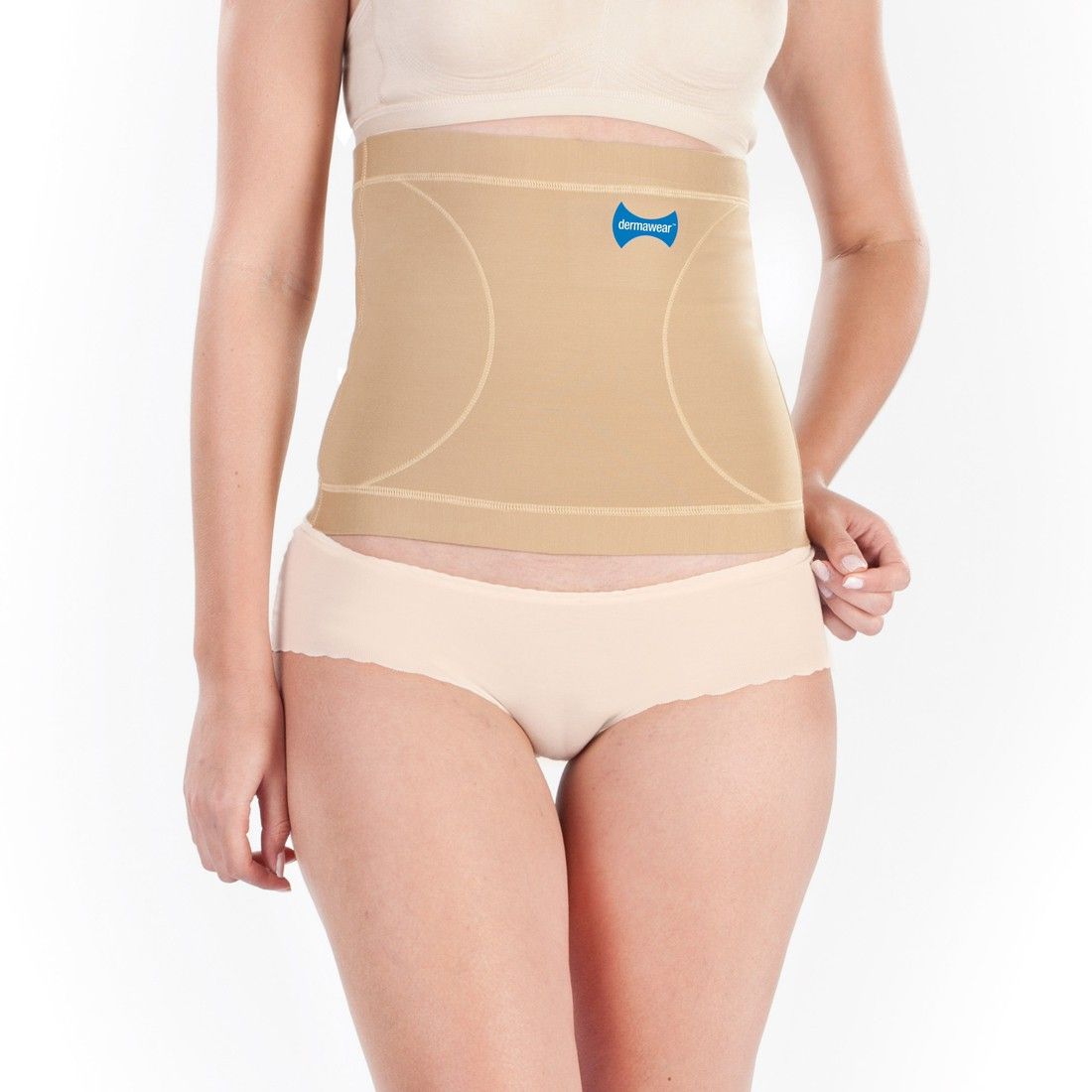 dermawear Women Shapewear-picture-12