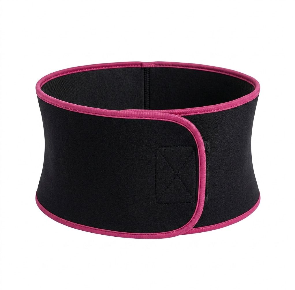 sweatbelt Women, Unisex, Men Shapewear-picture-28