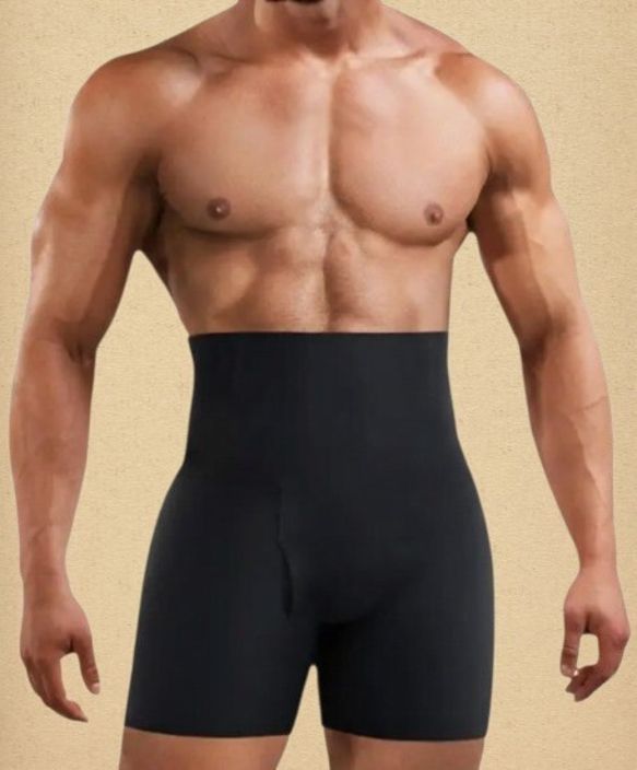 panaro Men Shapewear-picture-19