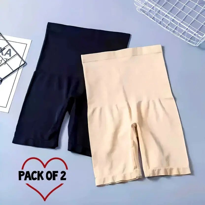 Women Shapewear-image-21