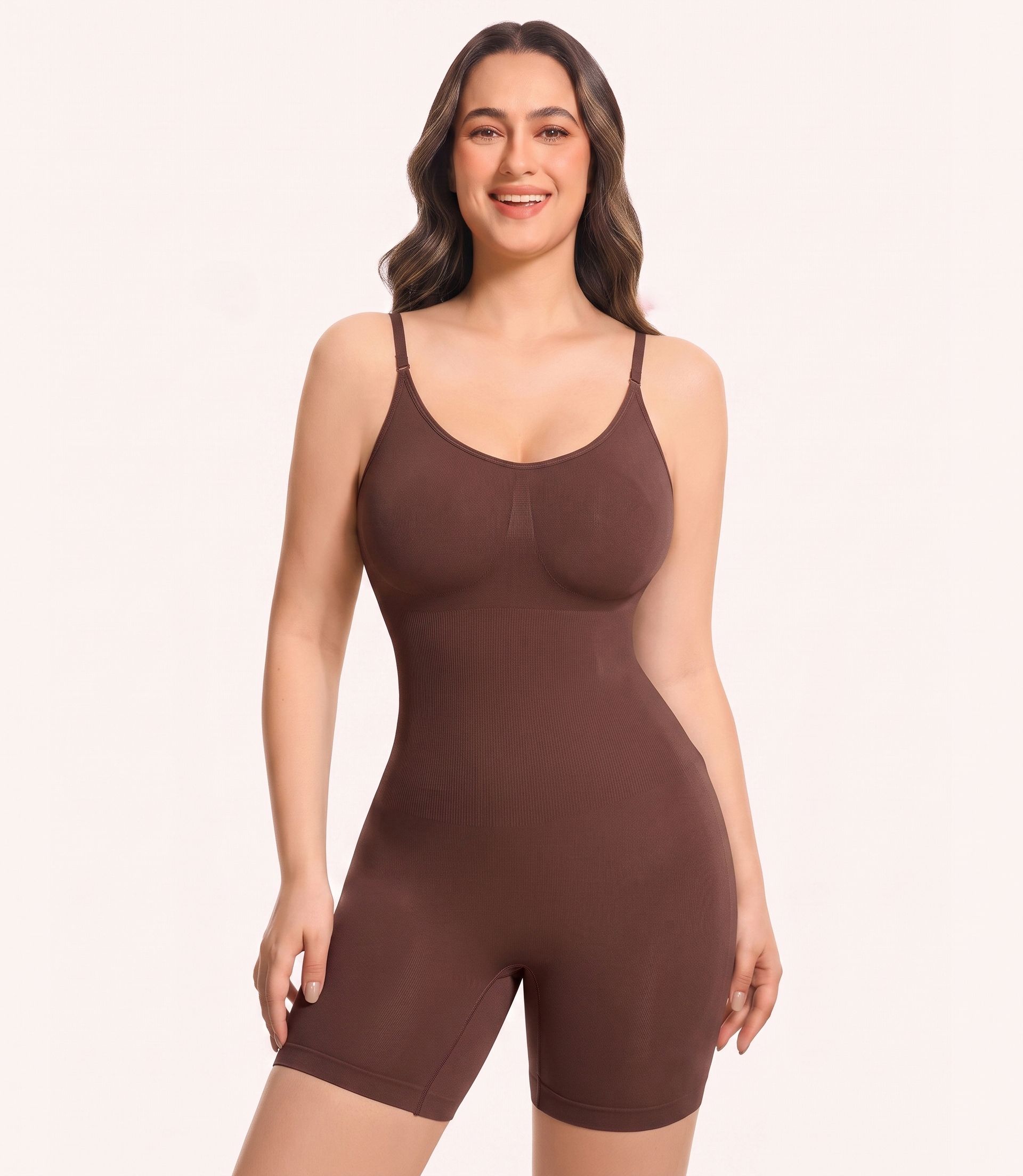 hsr Women Shapewear-picture-35