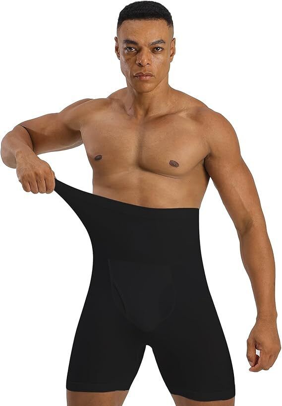 drapex Men Shapewear-picture-10