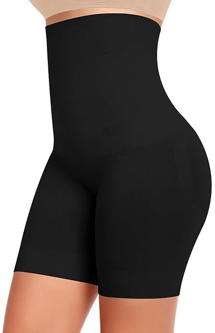 Women Shapewear