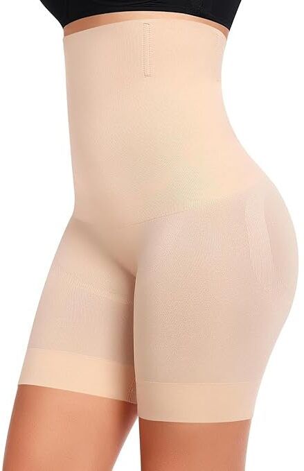 Women Shapewear