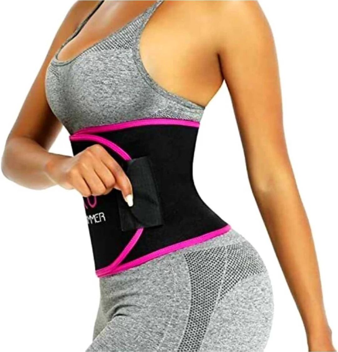 desep Men, Unisex, Women Shapewear-picture-22