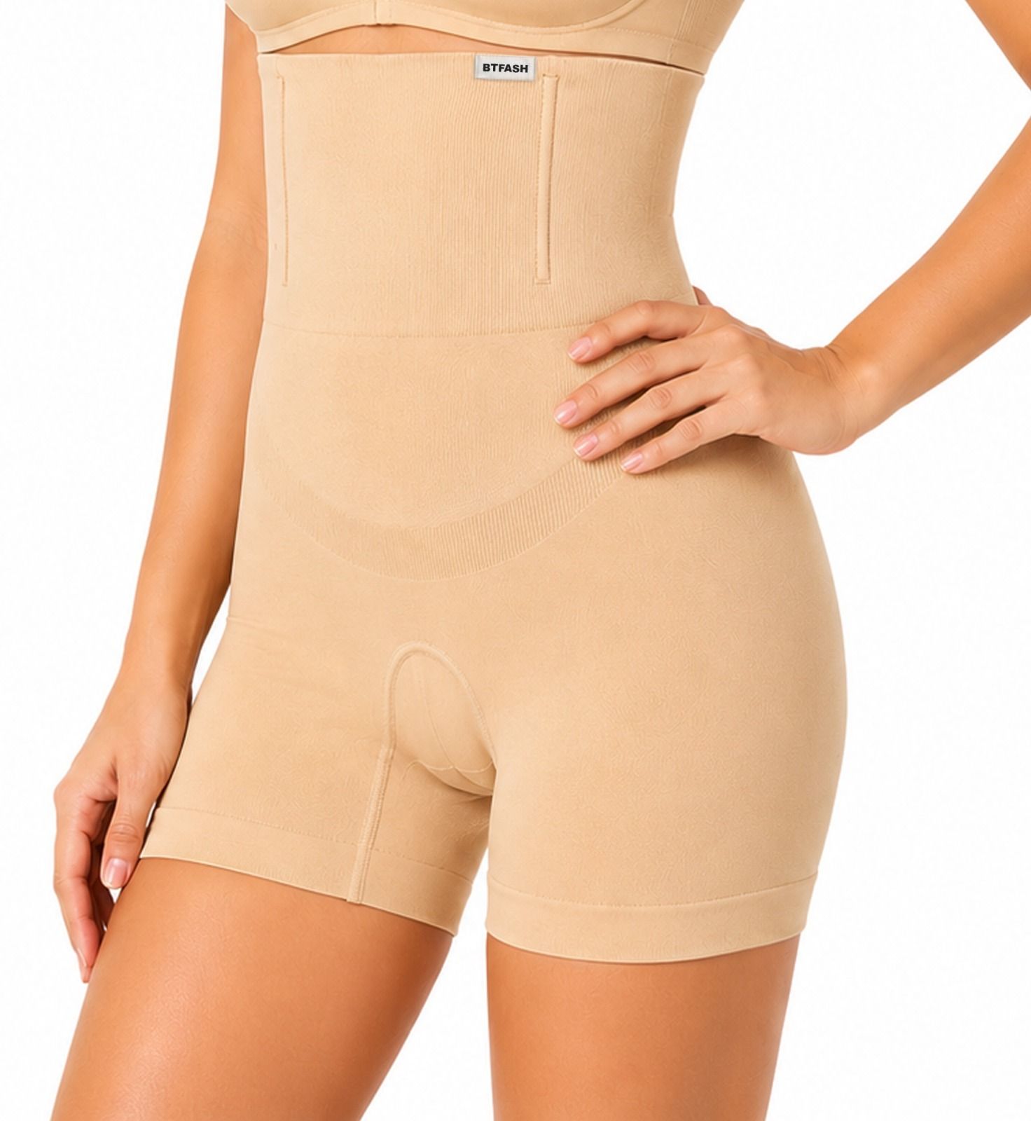 btfash Women Shapewear-picture-48