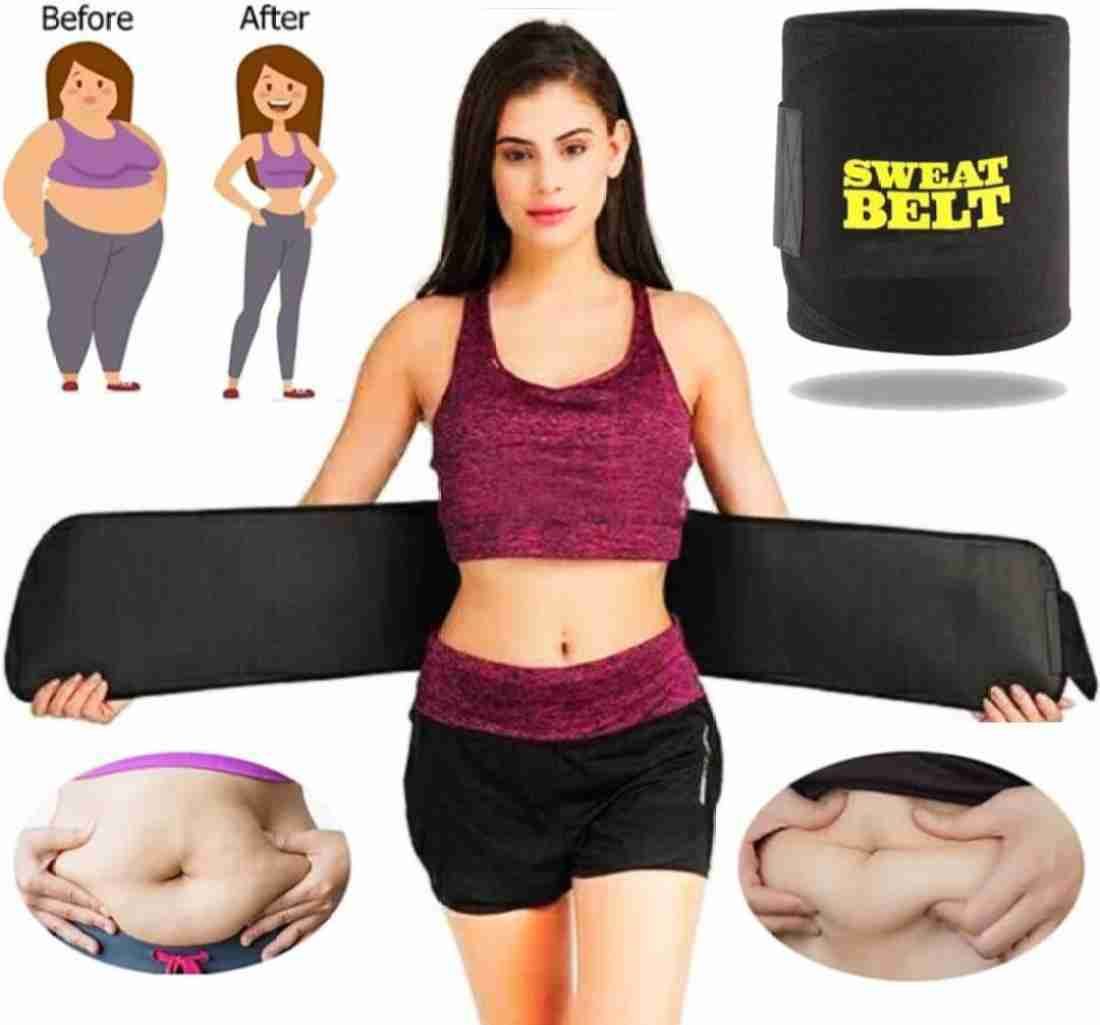 nteek nakal Men, Women, Unisex Shapewear-picture-23