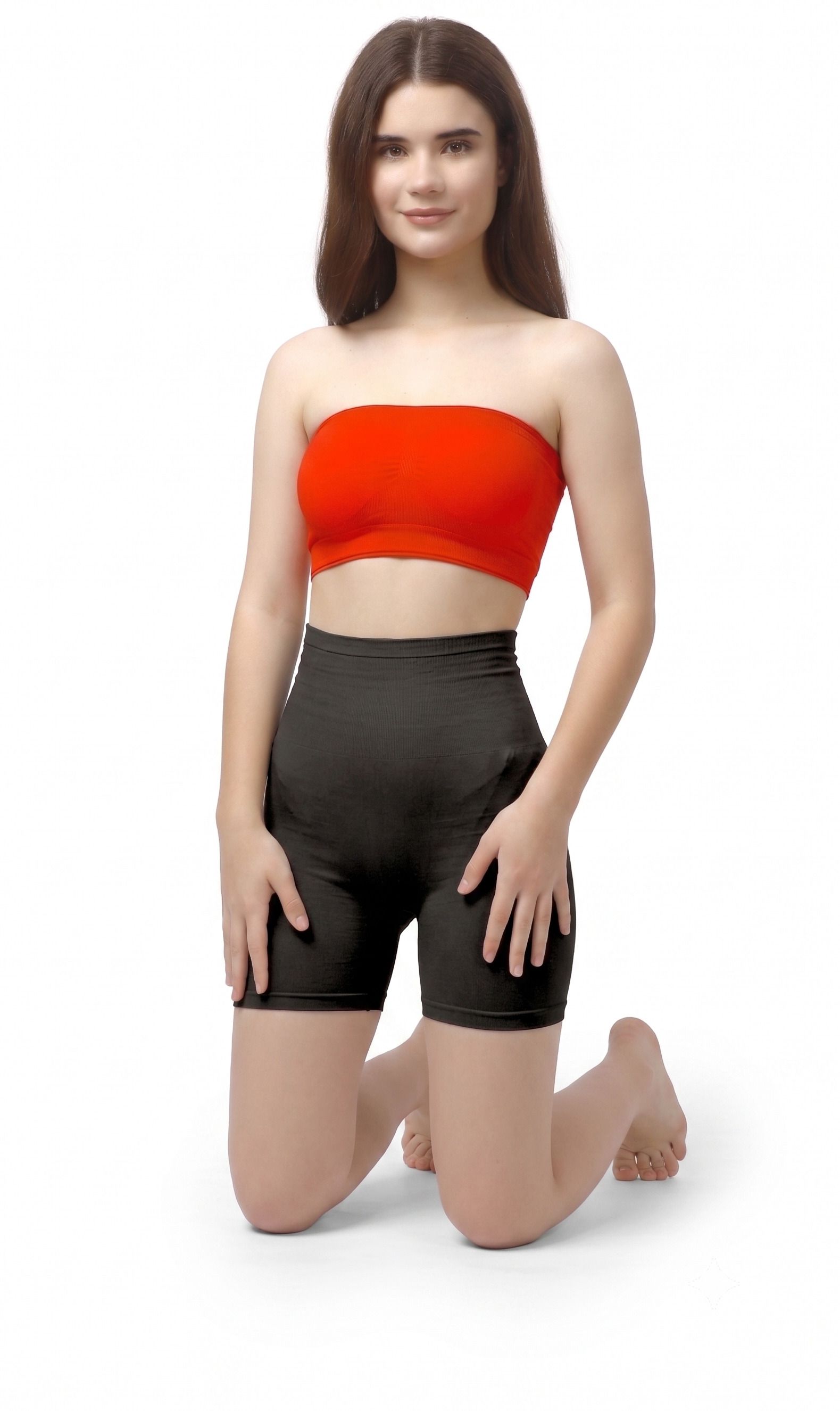 lynxes Women Shapewear-picture-35