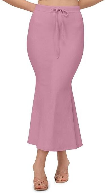aekno style Women Shapewear-picture-33