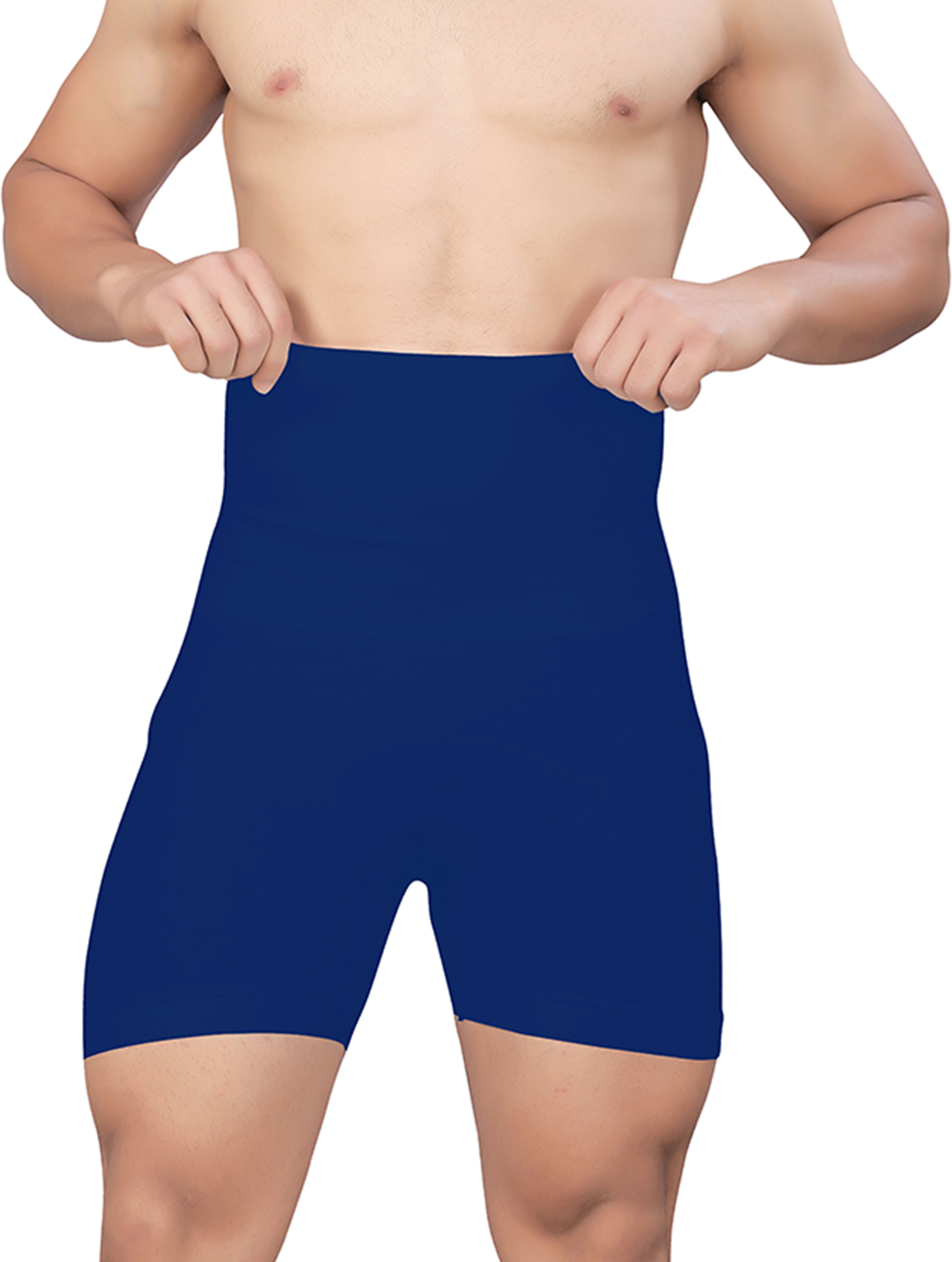 rvh Men Shapewear-picture-27
