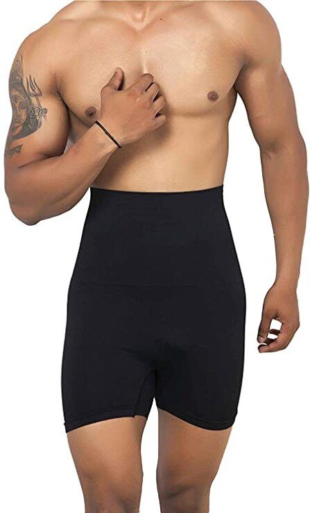 Men Shapewear