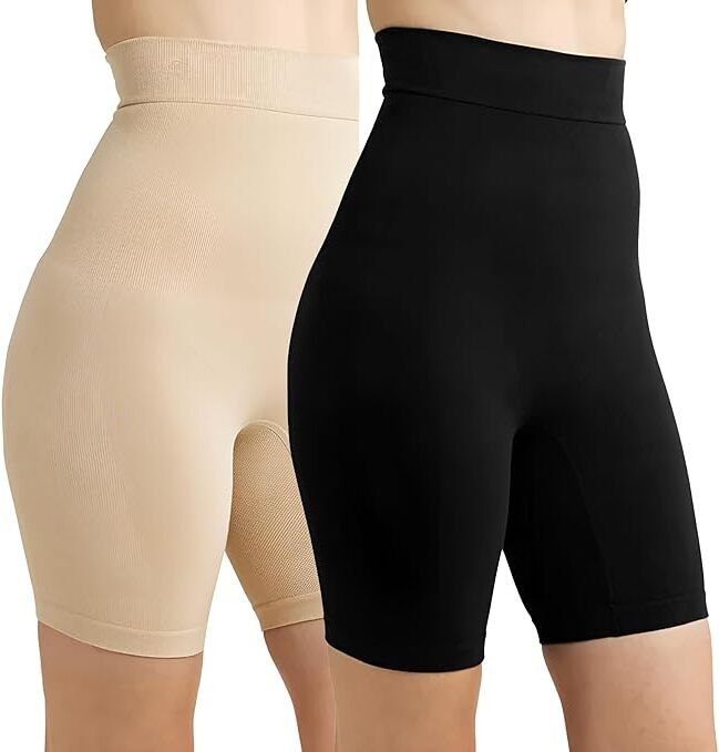 auracurve Women Shapewear-picture-22