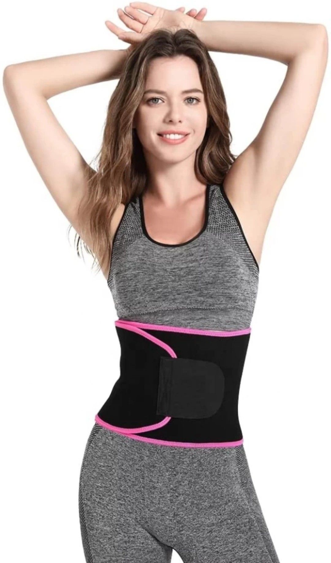 lakshmipati Men, Women, Unisex Shapewear-picture-18
