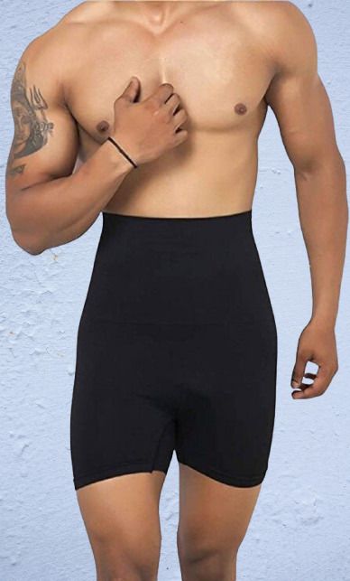 sundri Men Shapewear-picture-18