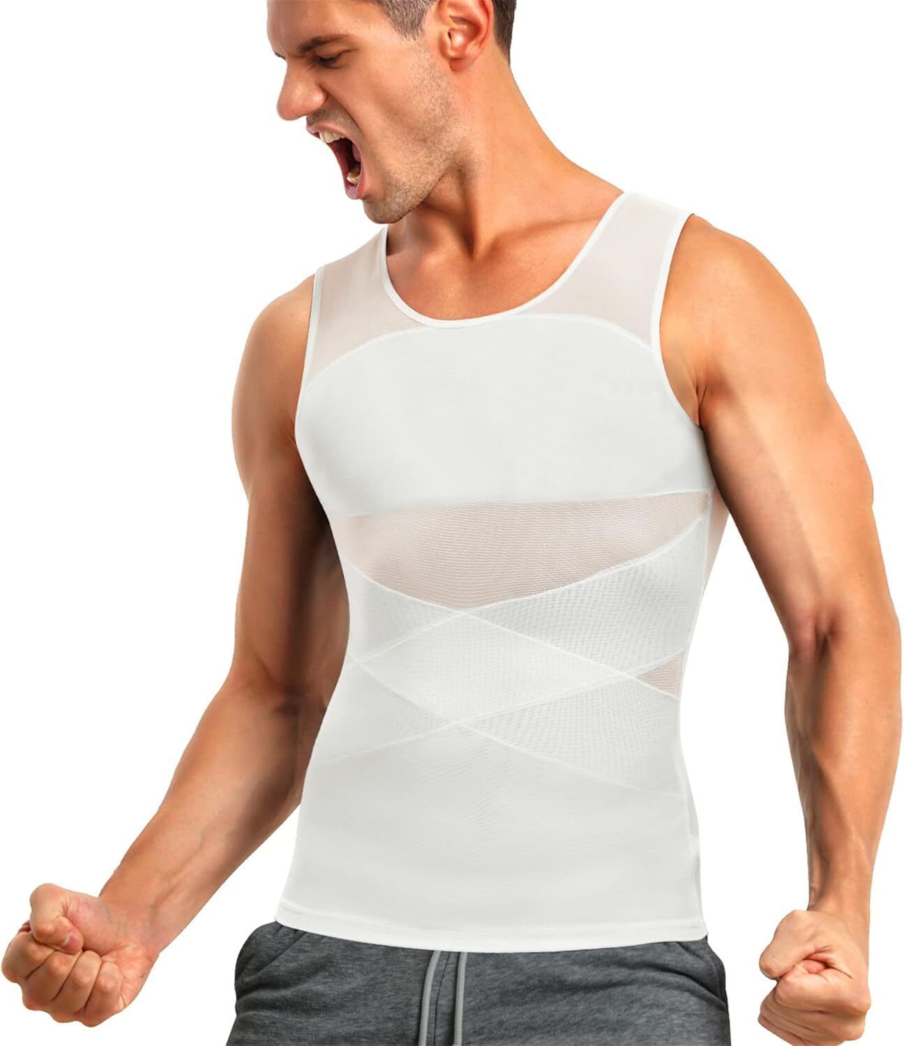 hsr Men Shapewear-picture-26