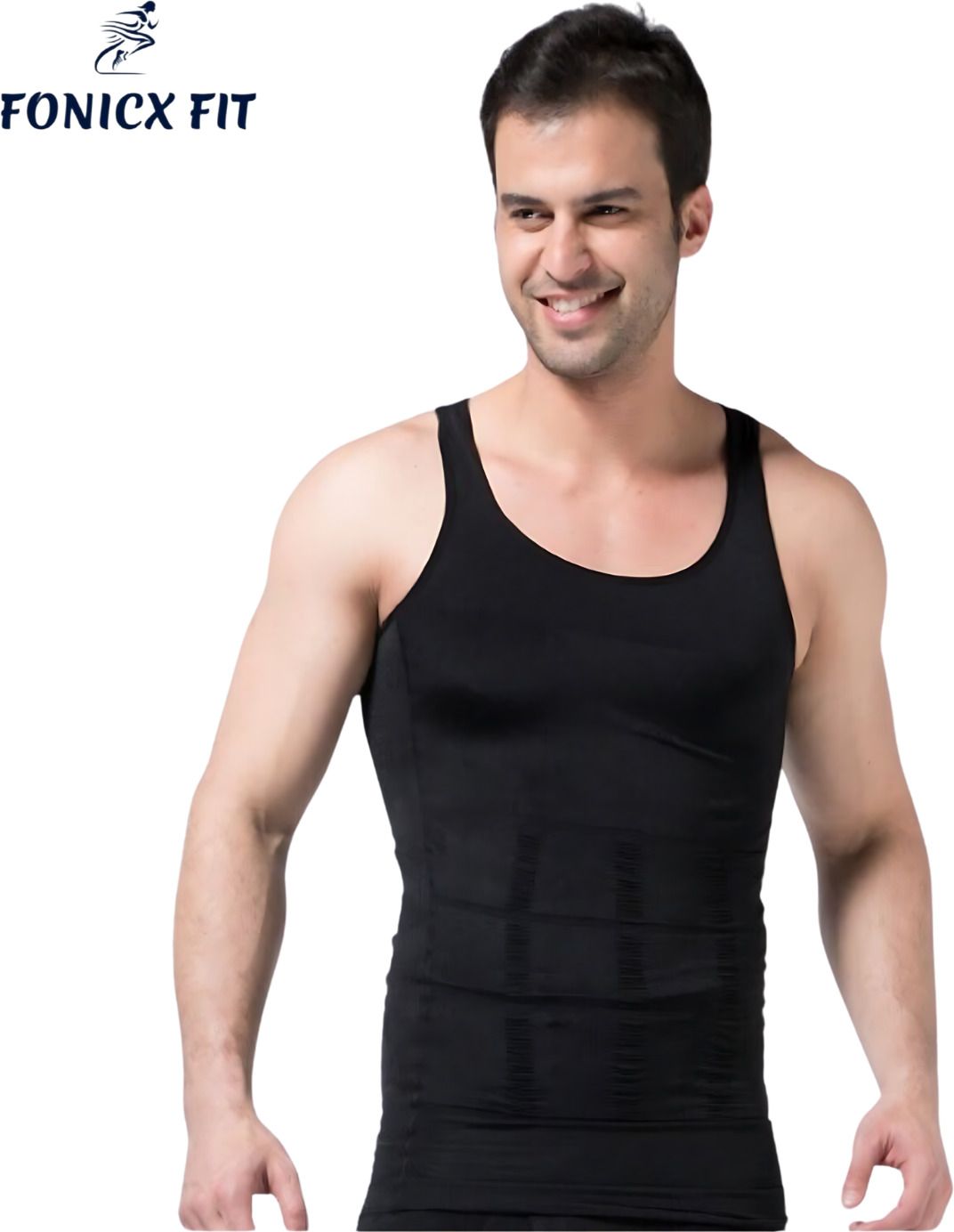 fonicx fit Men Shapewear-picture-15