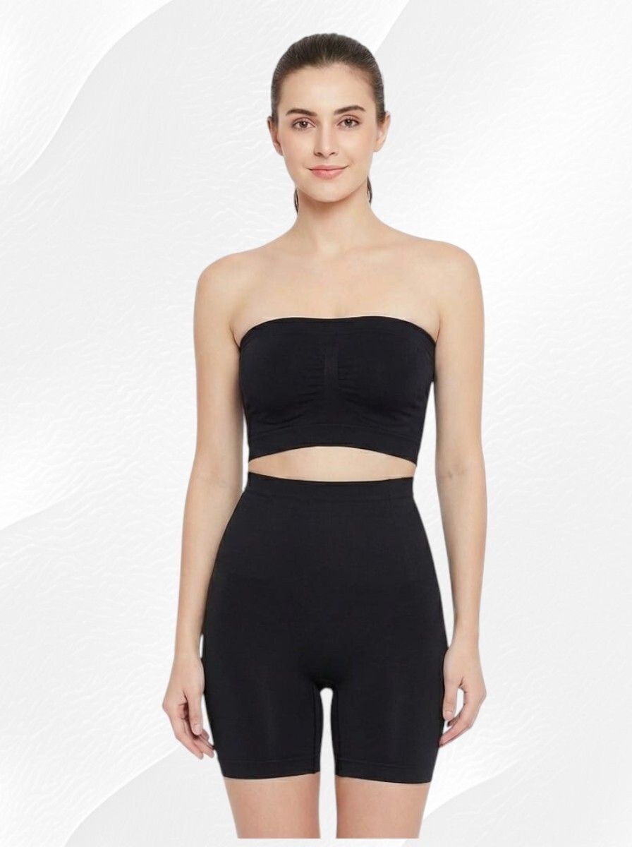 byaz creation Women Shapewear-picture-38