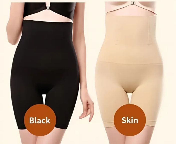 dermaweor Women Shapewear-picture-3