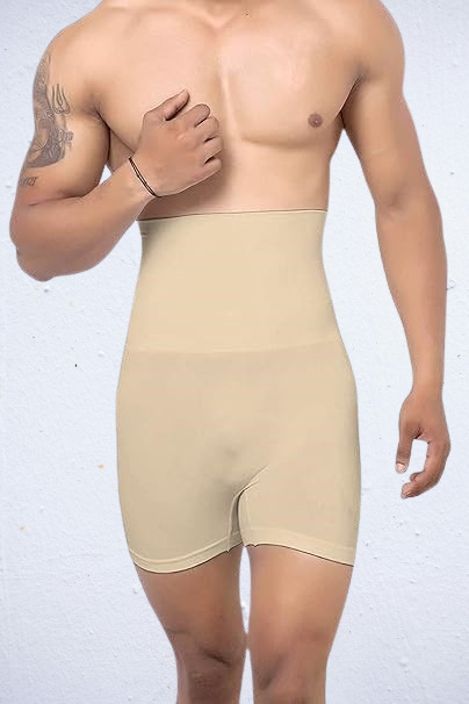 Men Shapewear