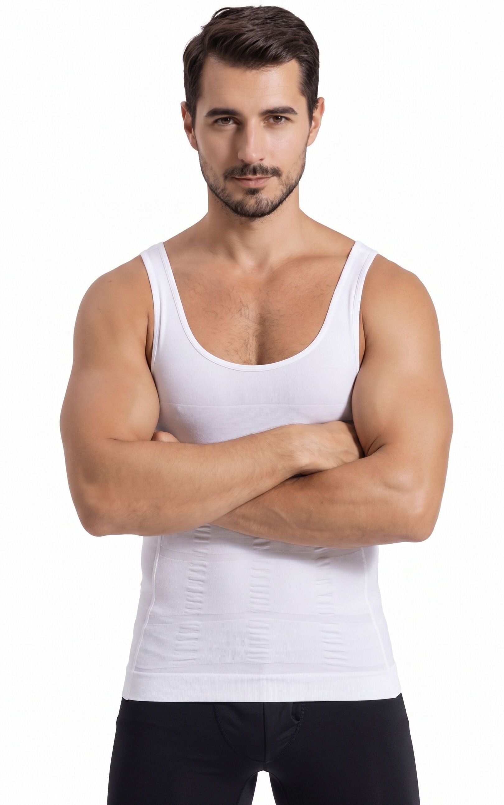 dermaweor Men Shapewear-picture-41