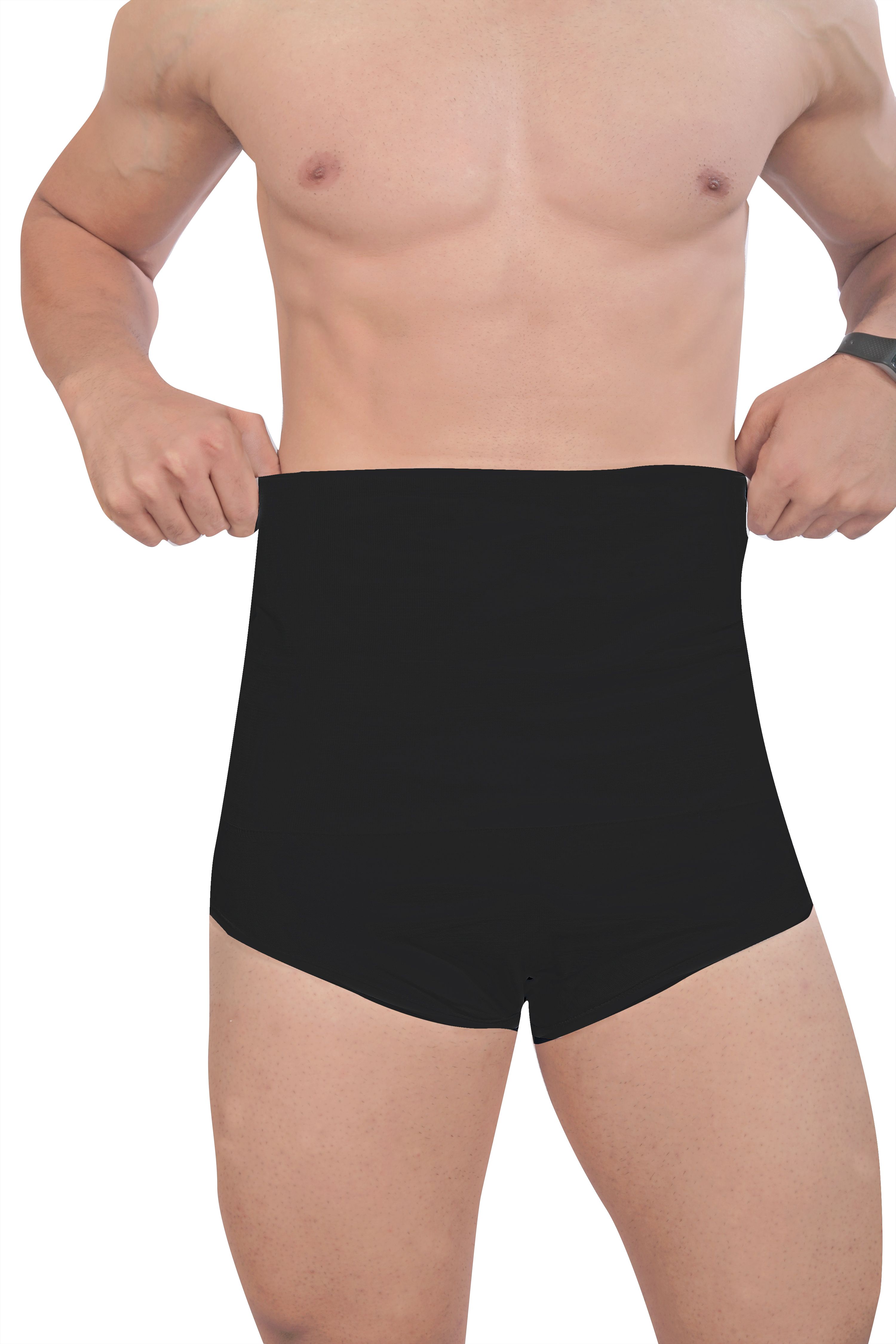 rvh Men Shapewear-picture-19