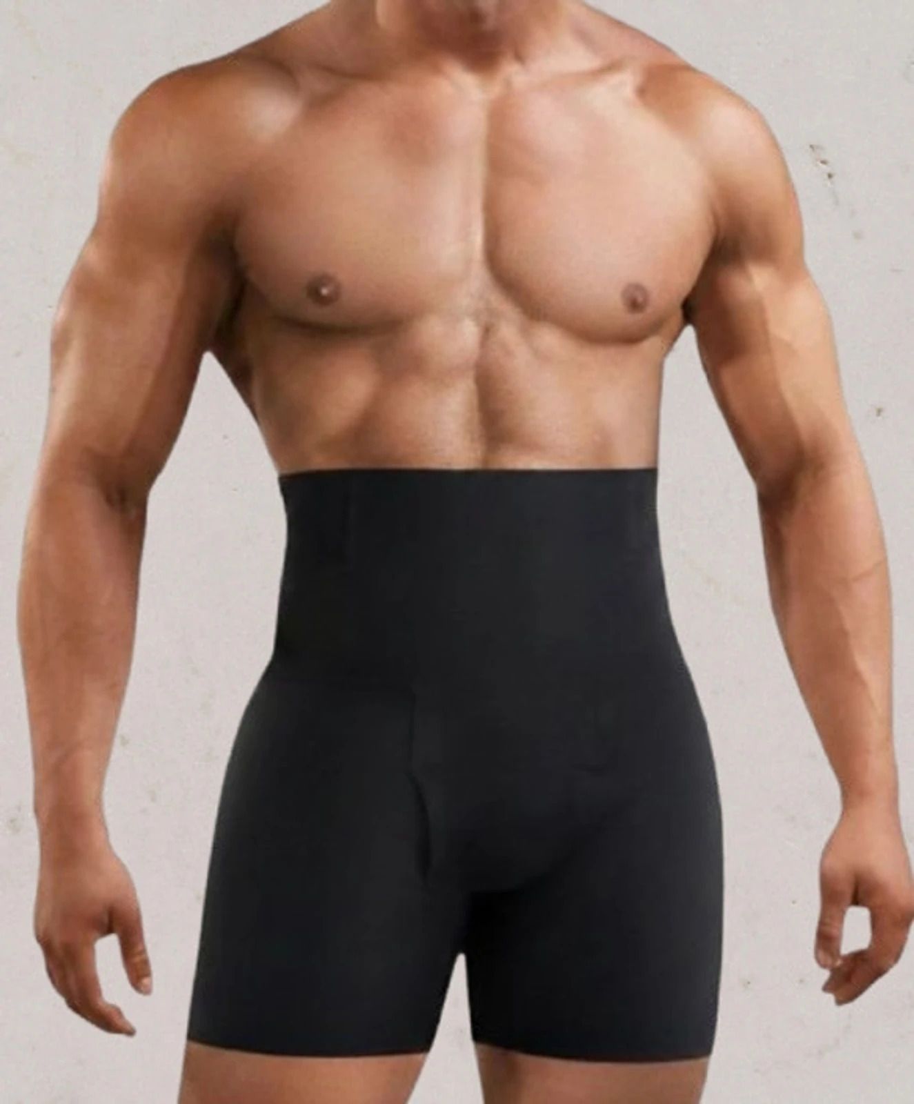arahish Men Shapewear-picture-15