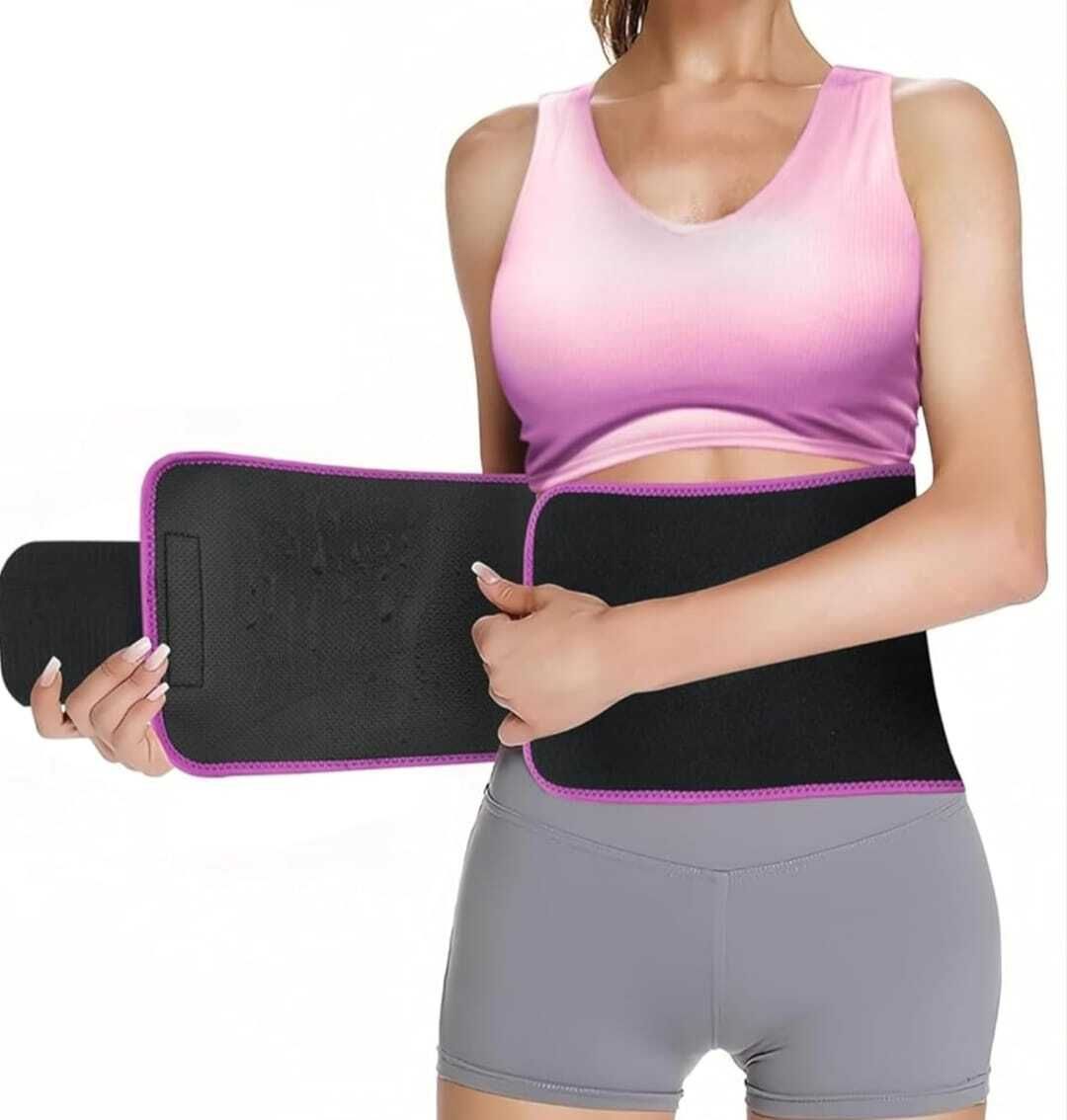 truecore Women Shapewear-picture-38