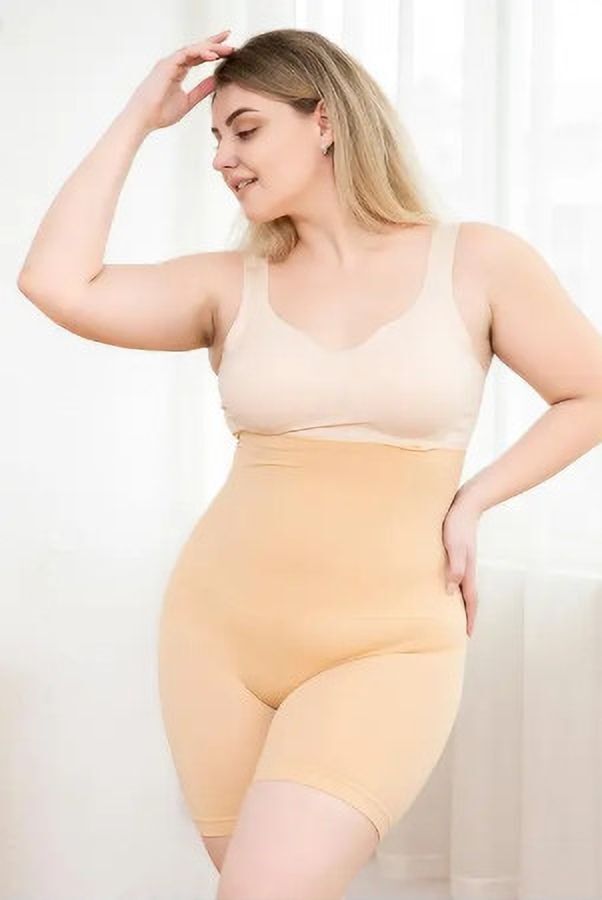 Women Shapewear
