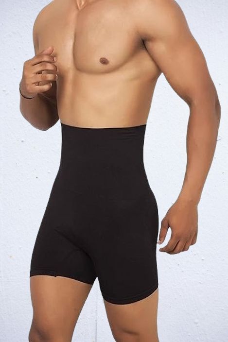 arahish Men Shapewear-picture-11