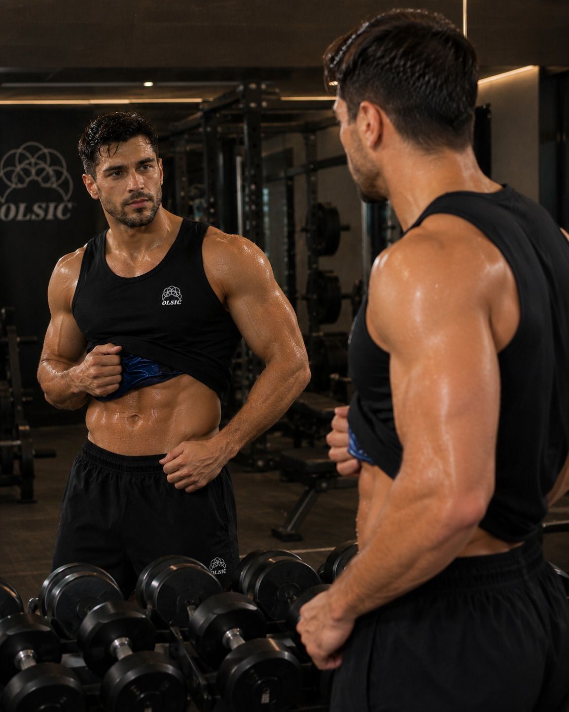 quickmove Men Shapewear-picture-22