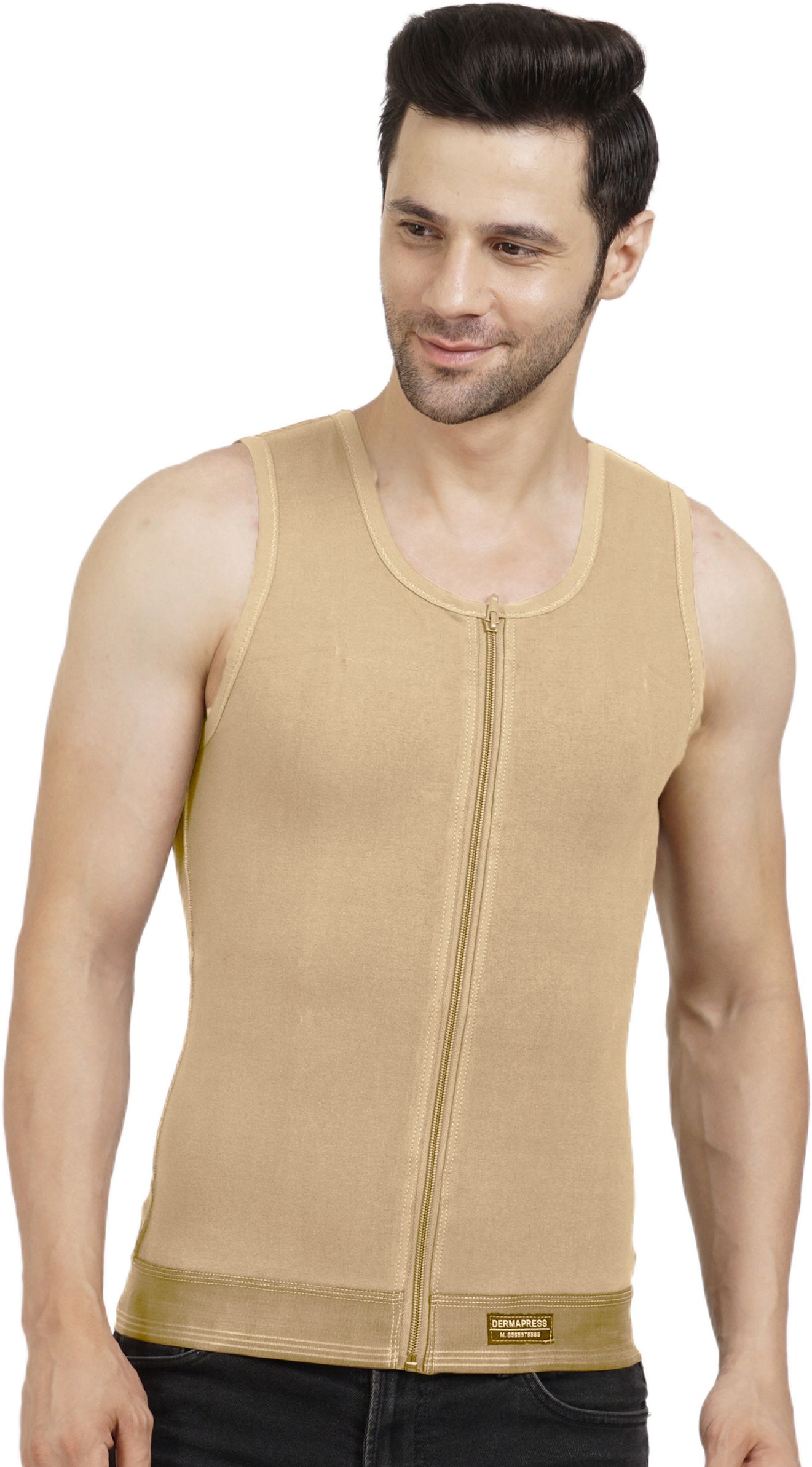 Men Shapewear