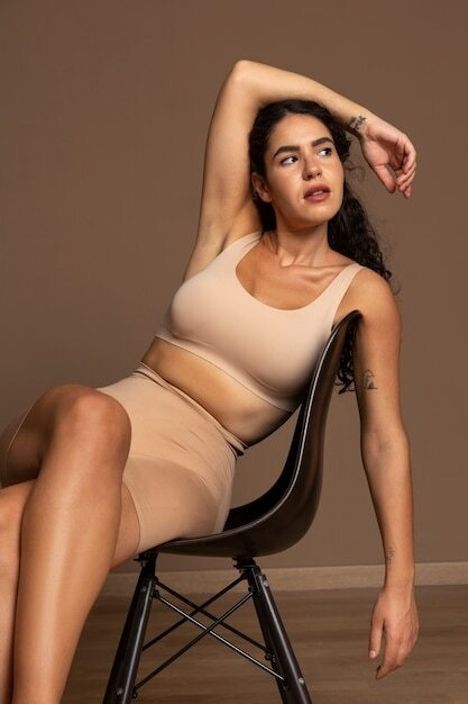 dermaweor Women Shapewear-picture-17