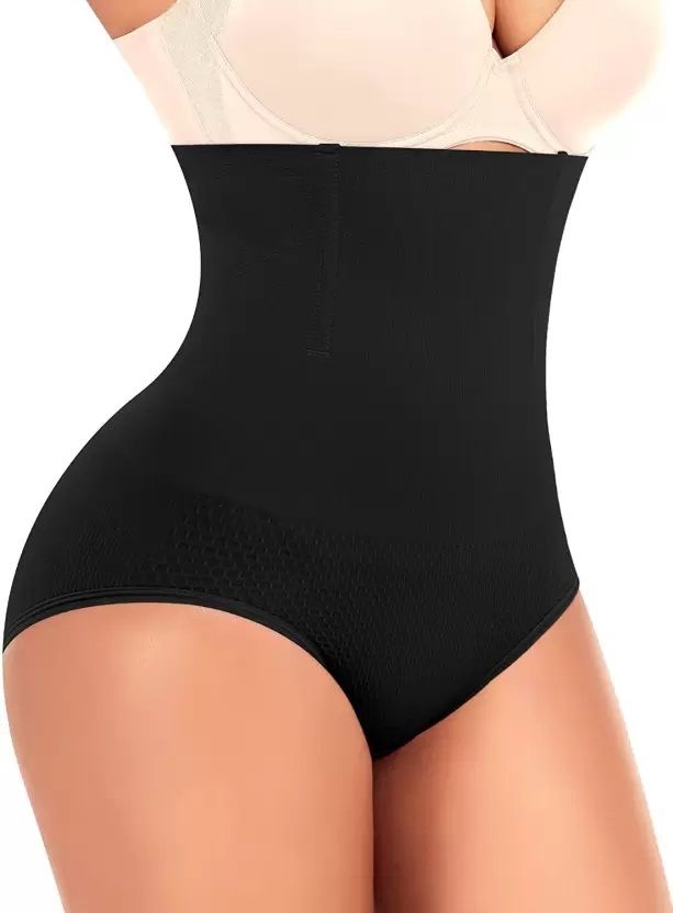 tallwin Men, Women Shapewear-picture-23