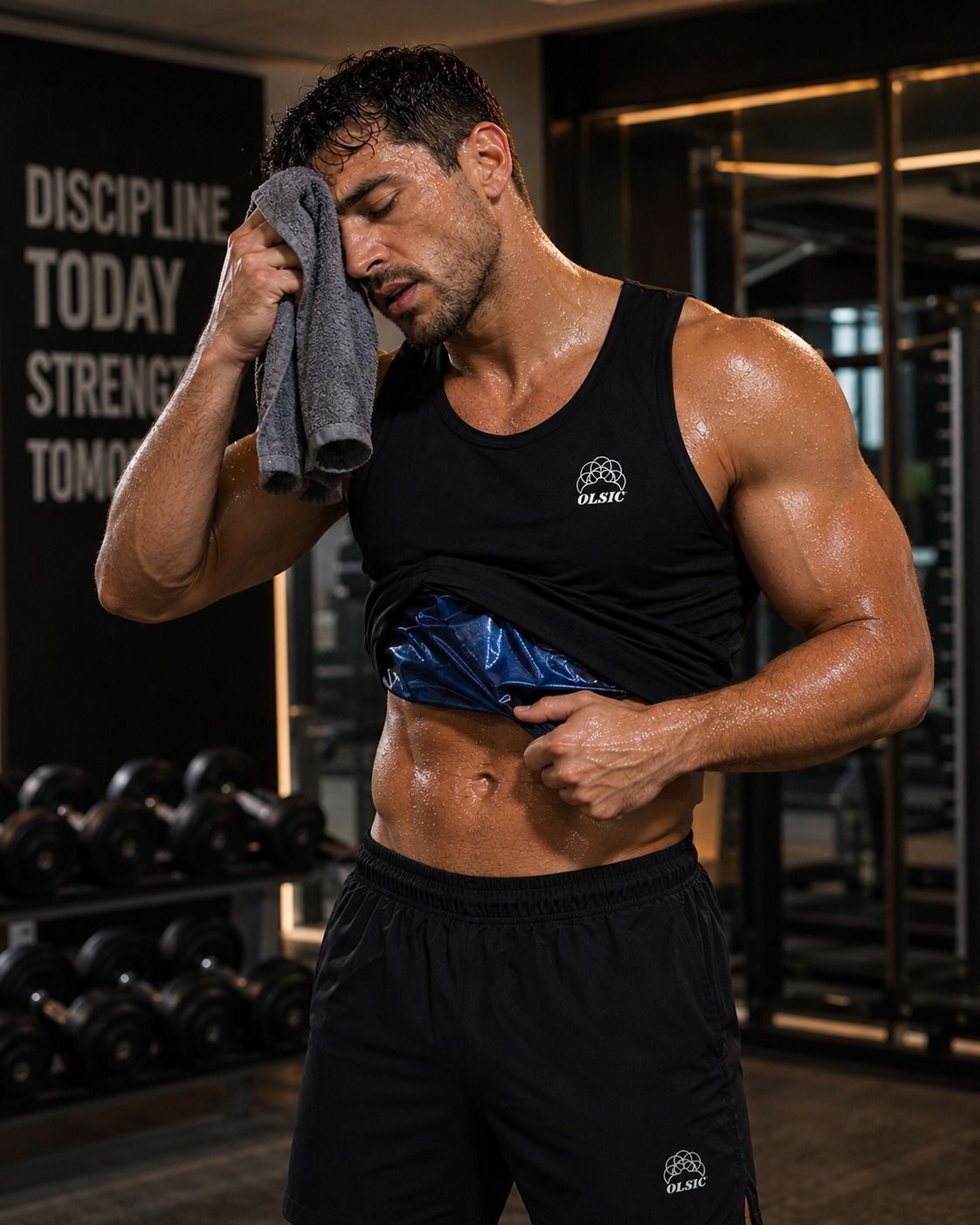 quickmove Men Shapewear-picture-18