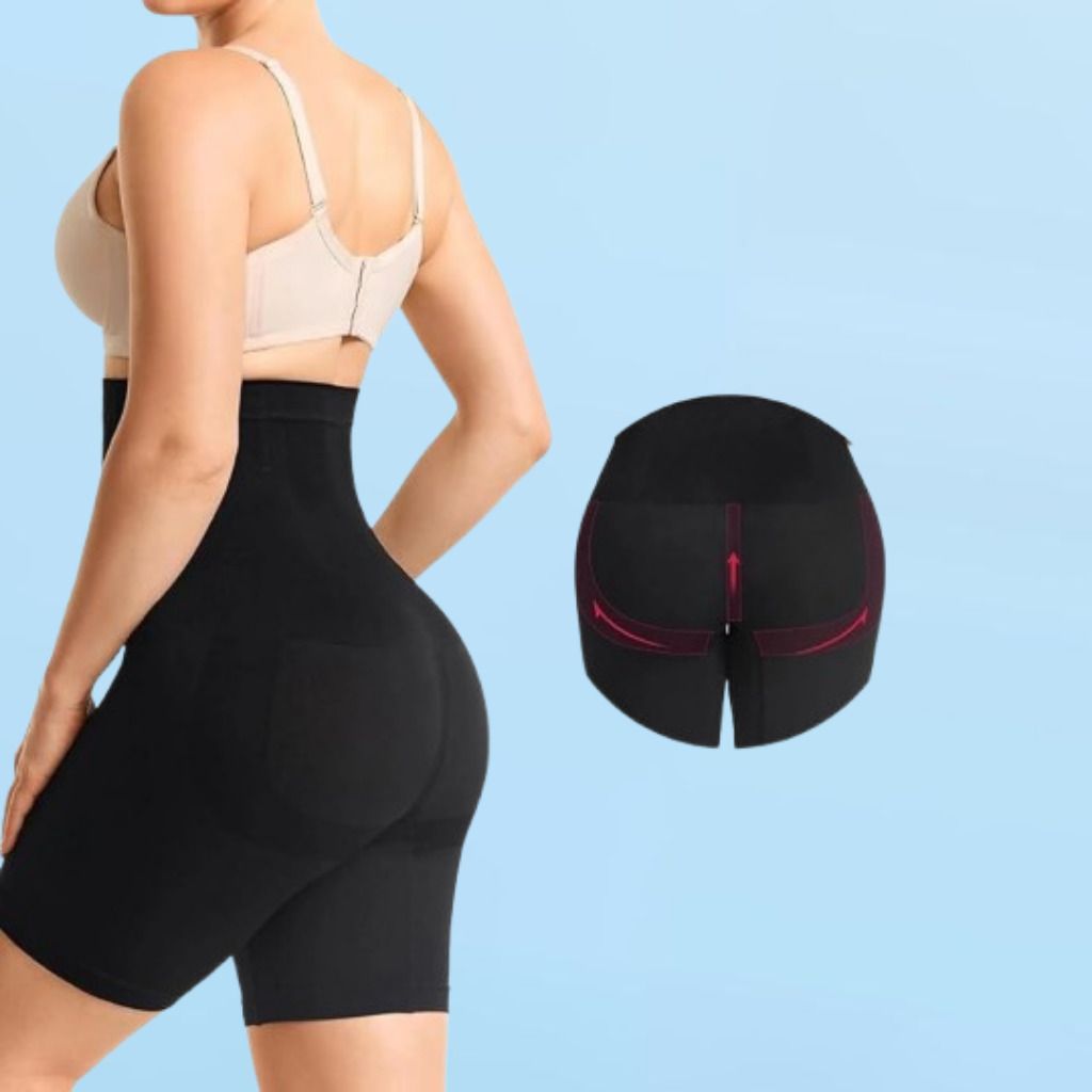 triton trends Women Shapewear-picture-32