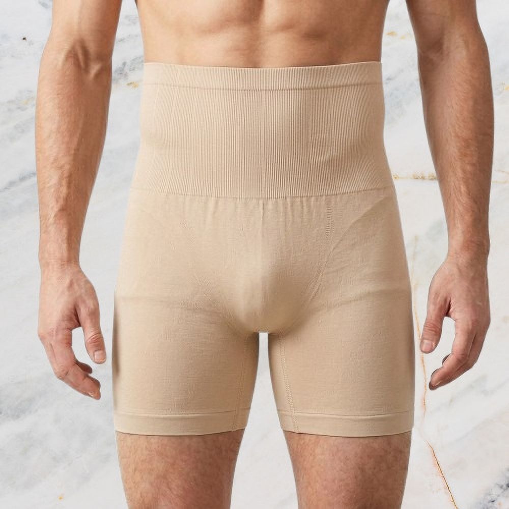 shapelle Men Shapewear-picture-13