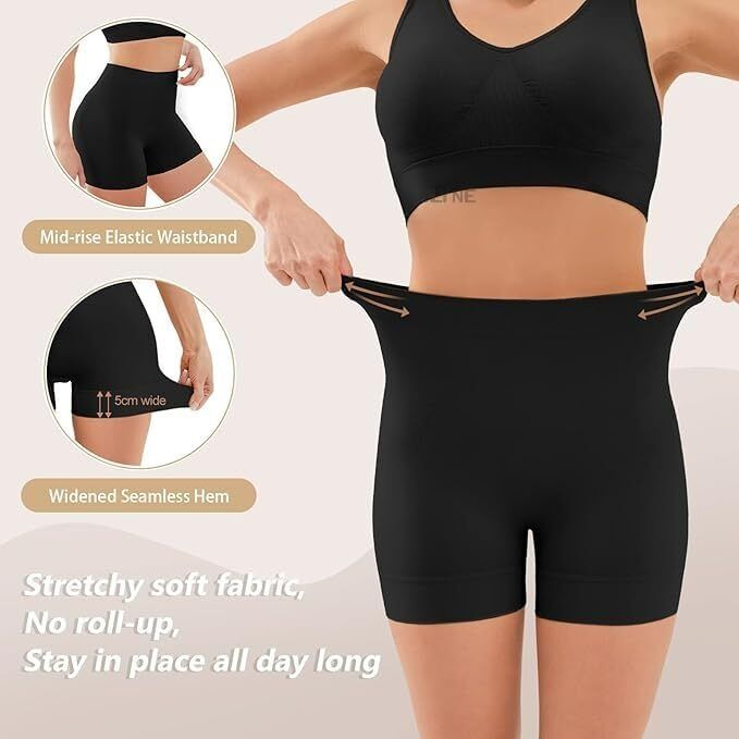 mulanii Women Shapewear-picture-13