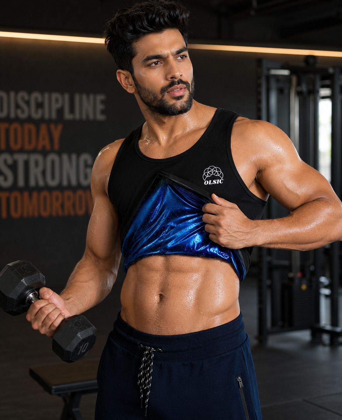 quickmove Men Shapewear-picture-16
