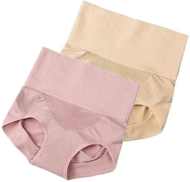 Women Shapewear-image-0