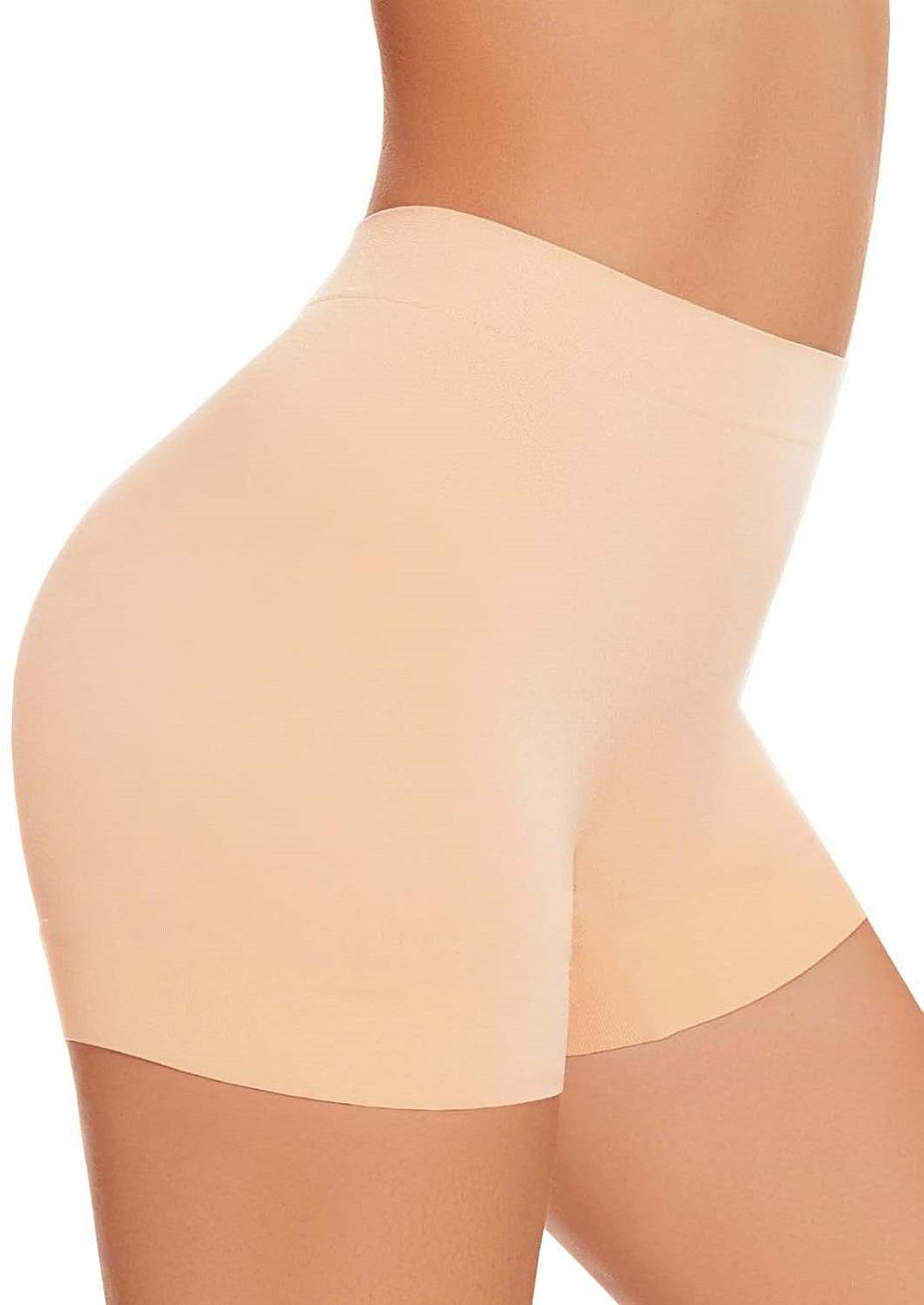 keepcart Women Shapewear-picture-35