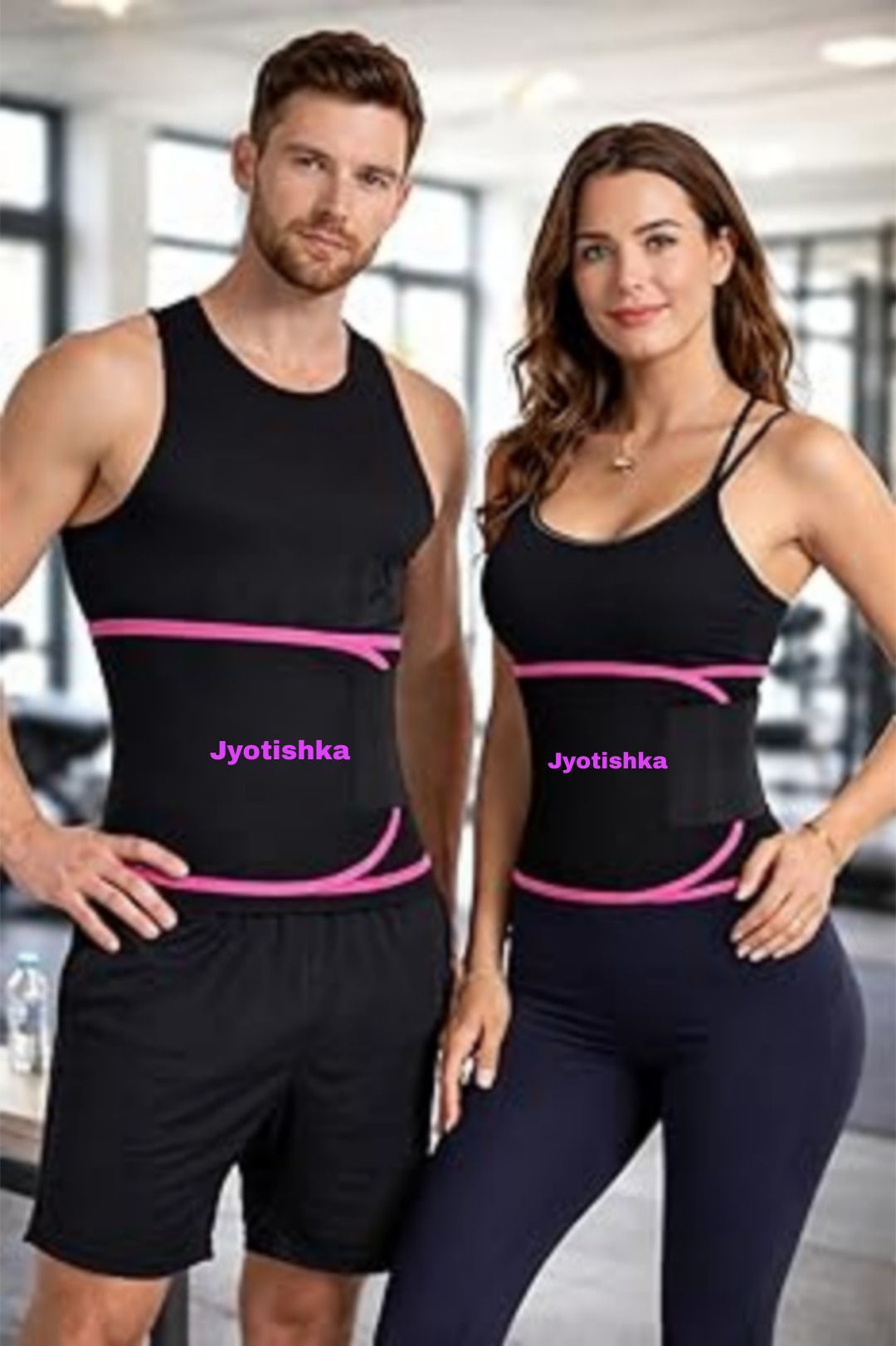 Men Shapewear-image-42