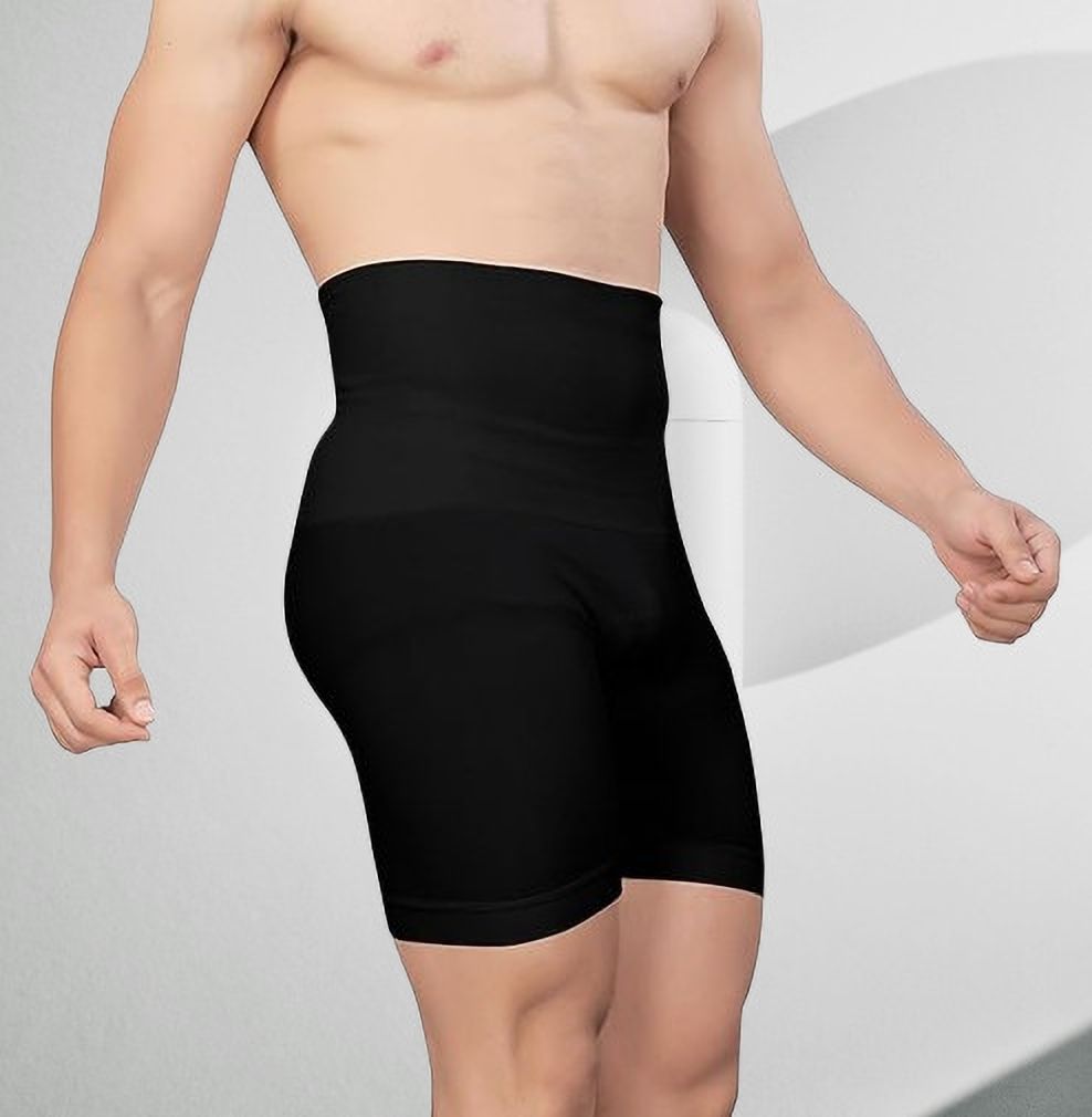 rkgroww Men Shapewear-picture-19